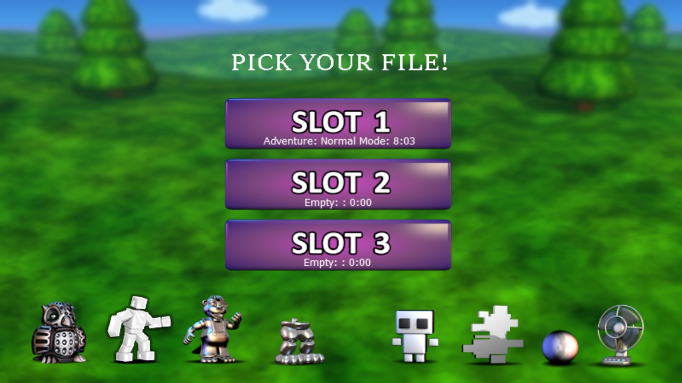 Cheats for FNAF World Game APK + Mod for Android.