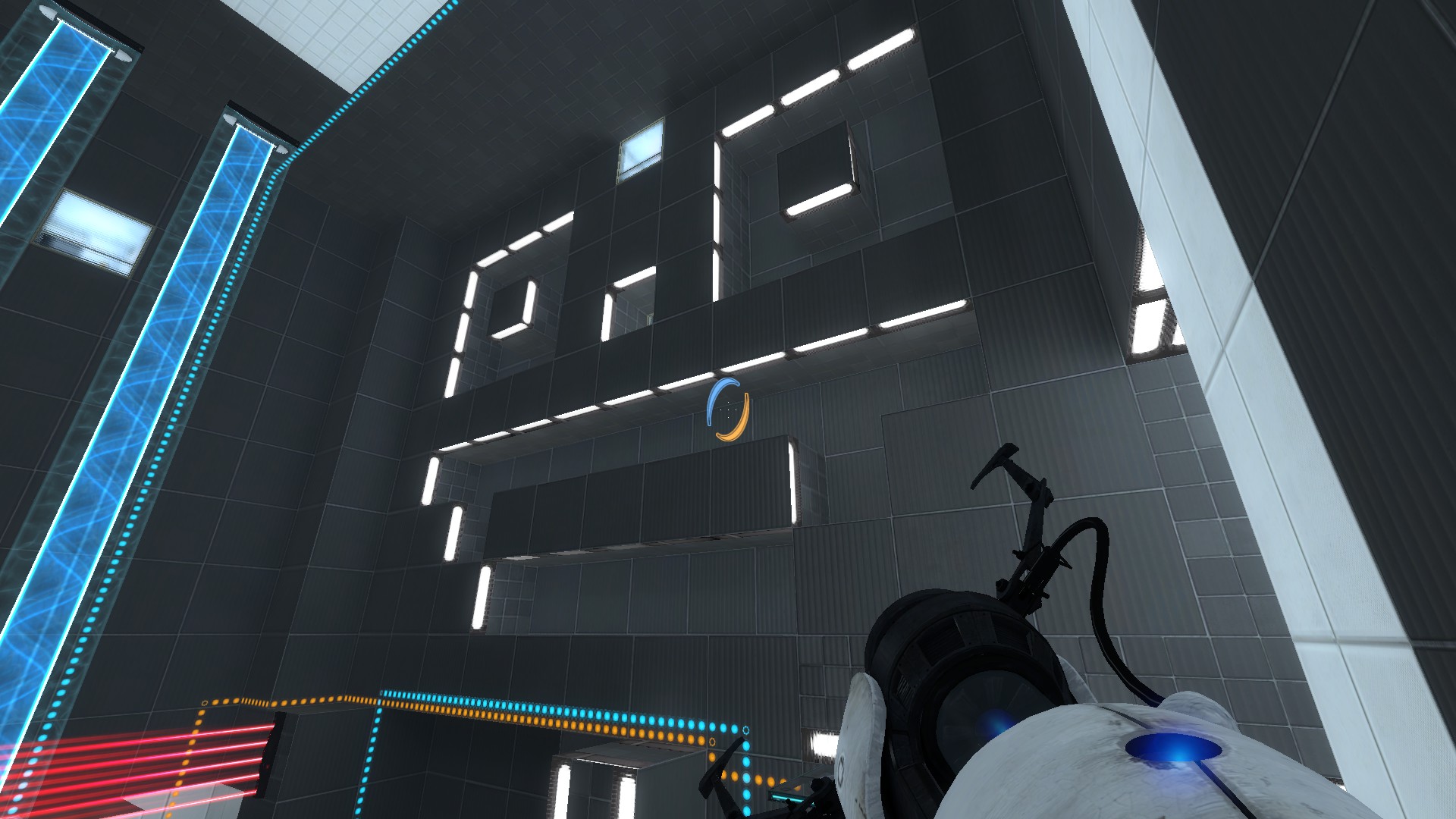 Steam Community :: Portal 2