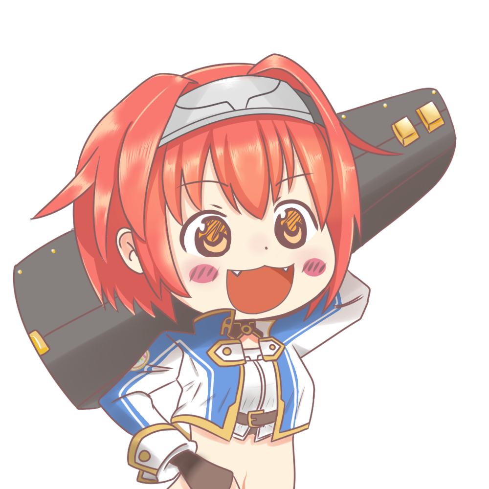 Steam Community :: Hyperdimension Neptunia Re;Birth2 Sisters Generation