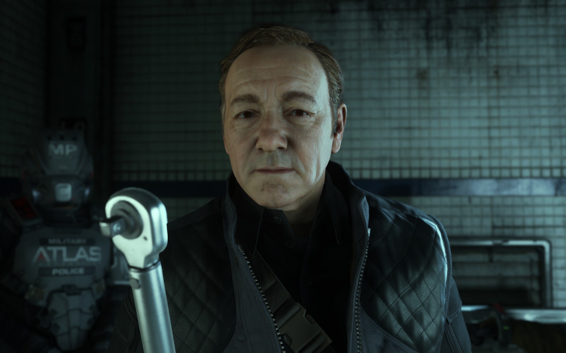 Steam Community :: Call of Duty: Advanced Warfare