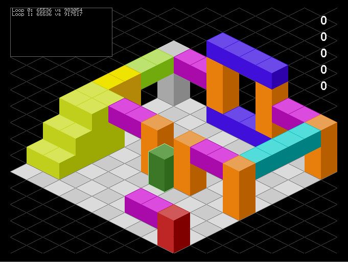 Steam Community :: Clickteam Fusion 2.5
