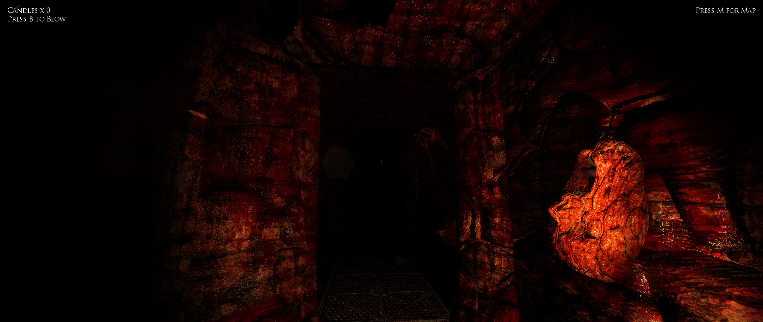 Steam Community :: Dungeon Nightmares II : The Memory