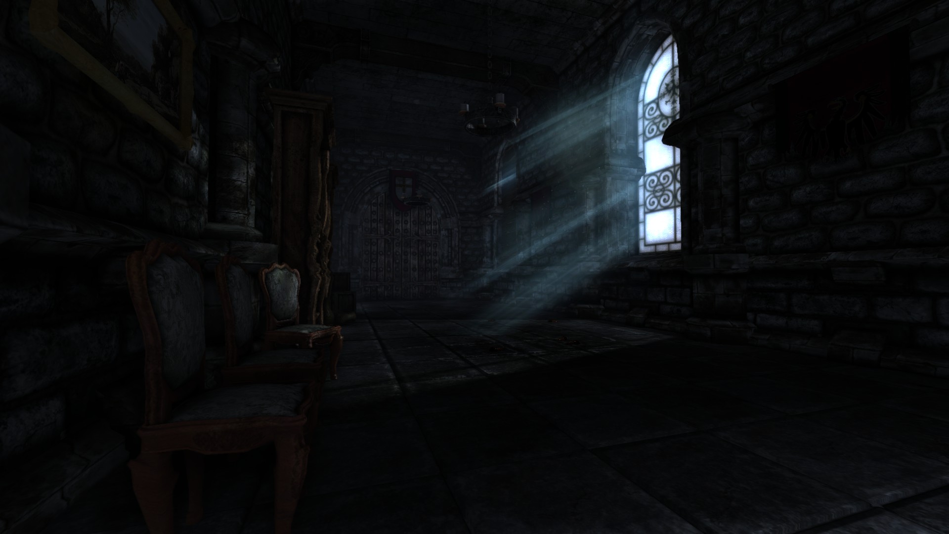 Steam Community :: Amnesia: The Dark Descent