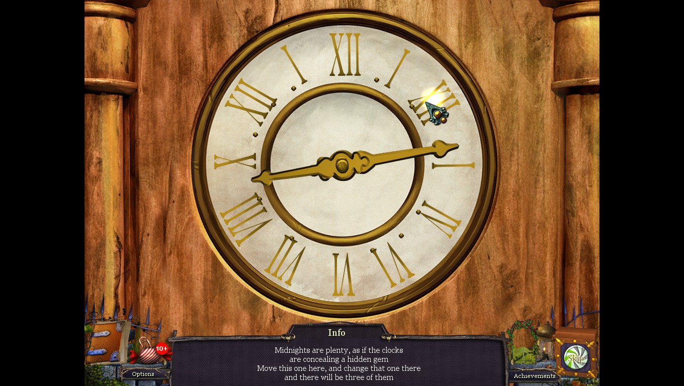 Steam Community :: Guide :: Tips, Hints, Achievements, Select puzzle ...