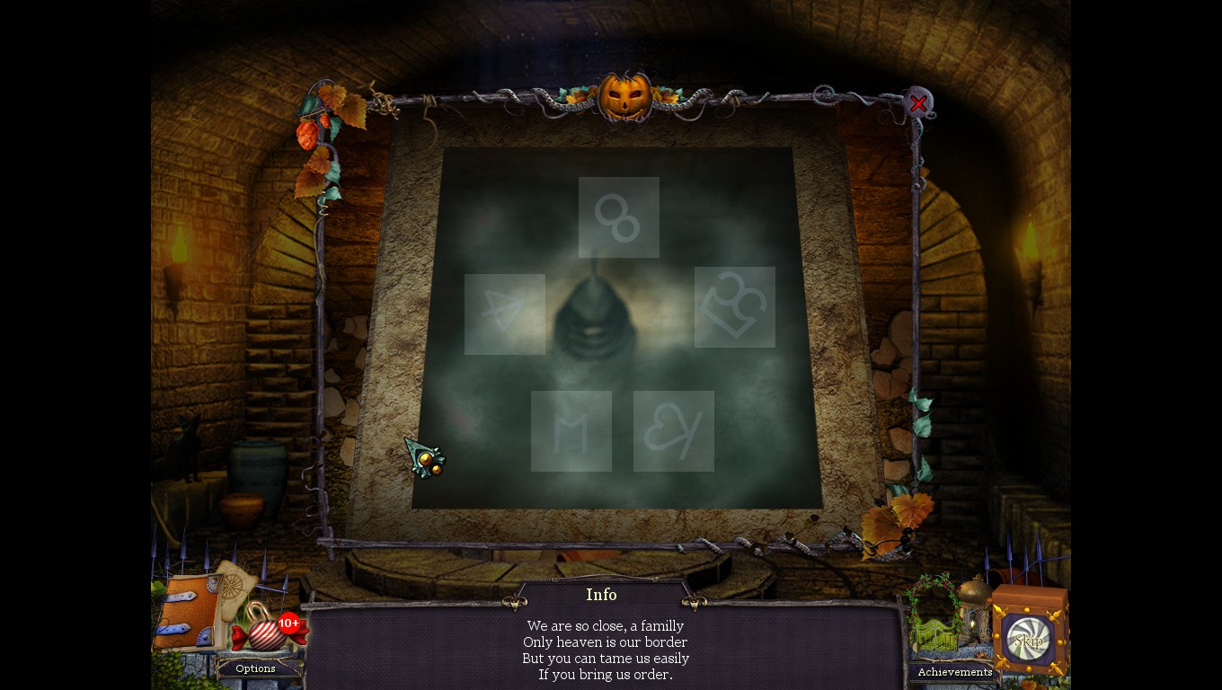 Steam Community :: Guide :: Tips, Hints, Achievements, Select puzzle ...