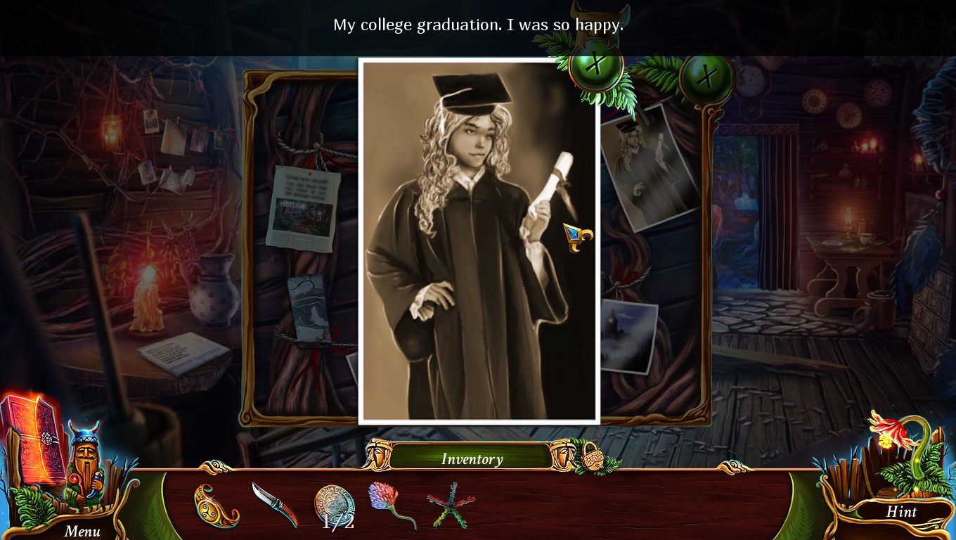 Steam Community :: Guide :: Bookworm Achievement