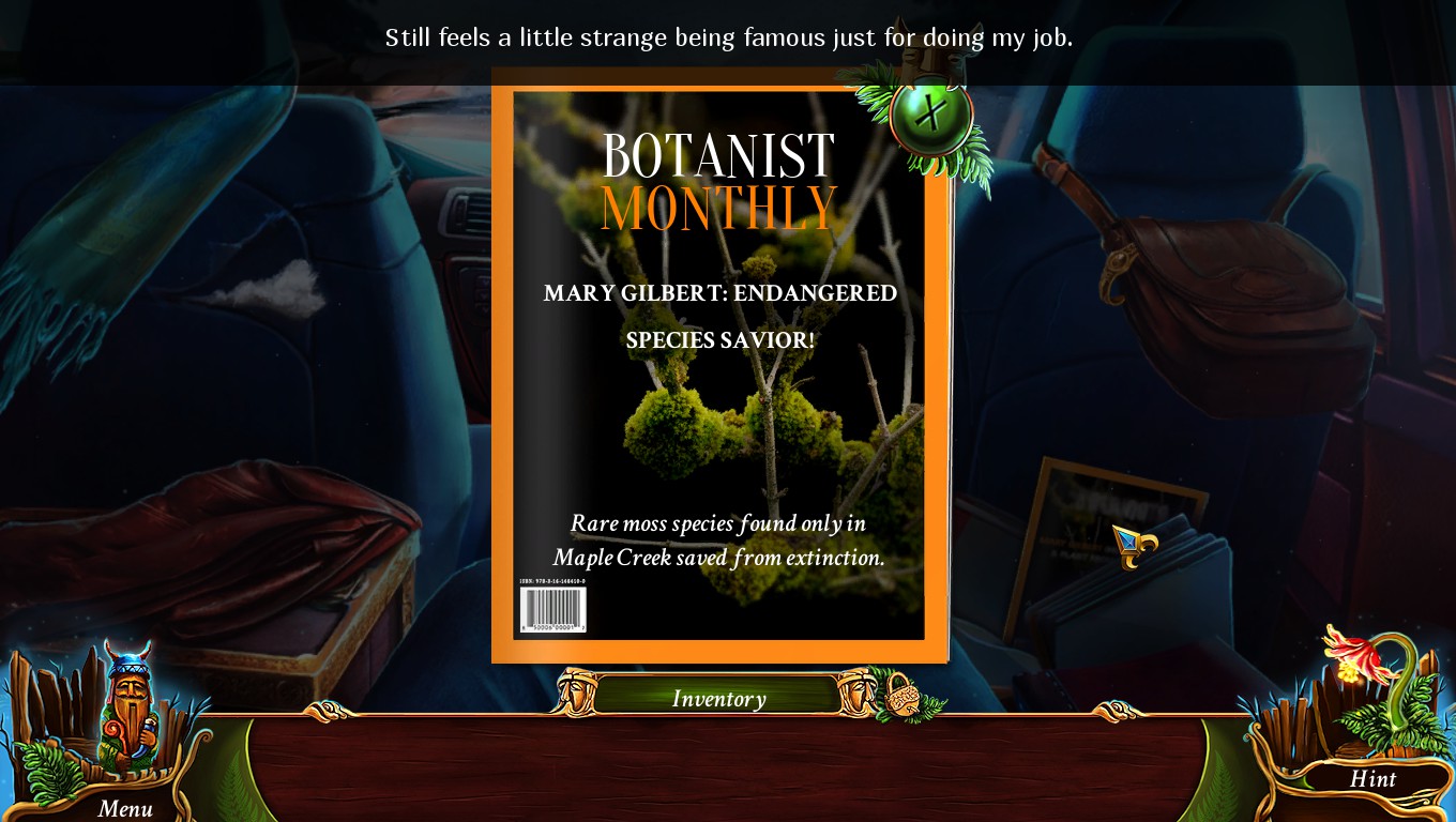 Steam Community :: Guide :: Bookworm Achievement