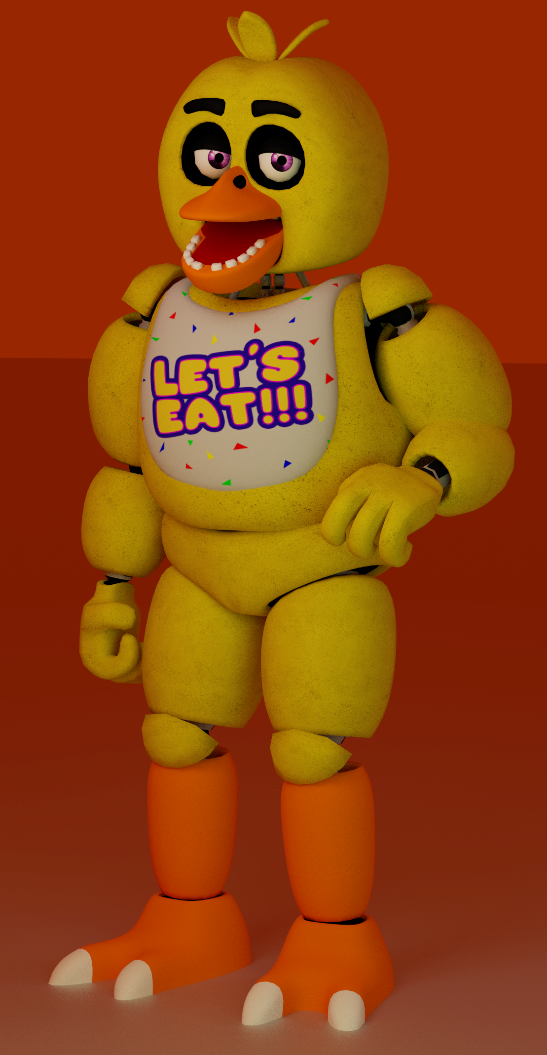 Steam community five nights at freddy s