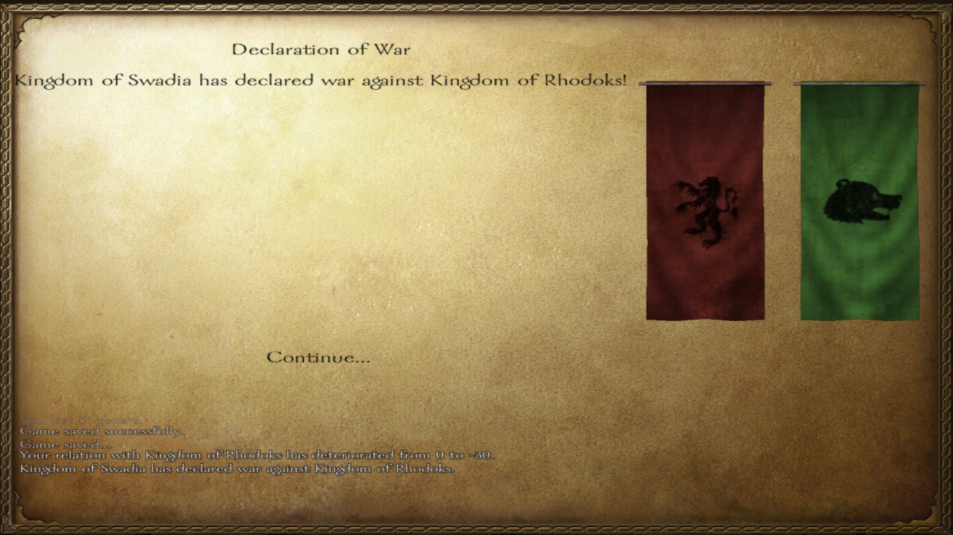 Steam Community :: Guide :: Kingdom of Swadia Guide