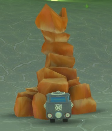 Steam Community :: Guide :: Complete Guide to TerraTech v0.5.20 ...