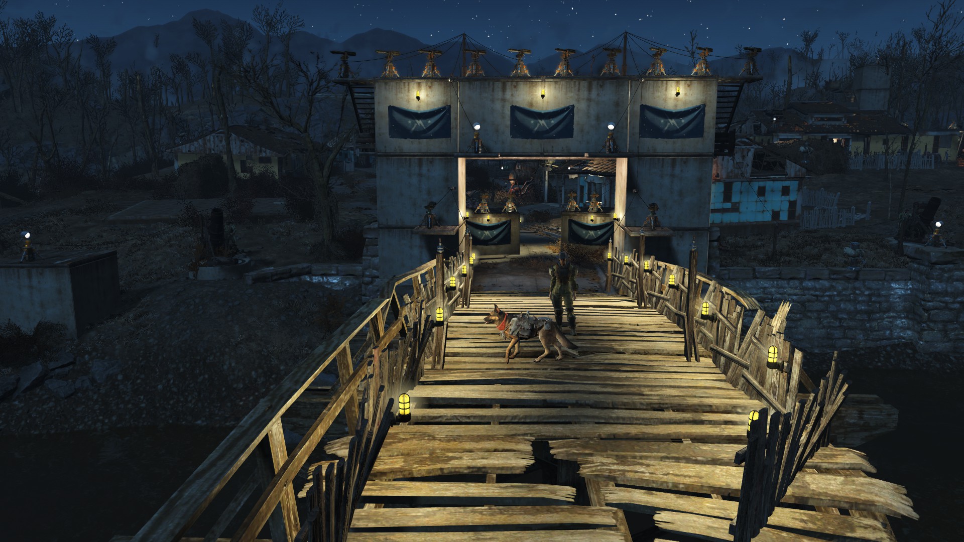 Fallout 4: Hype, Hype never changes Megathread | Page 214 | Sufficient ...