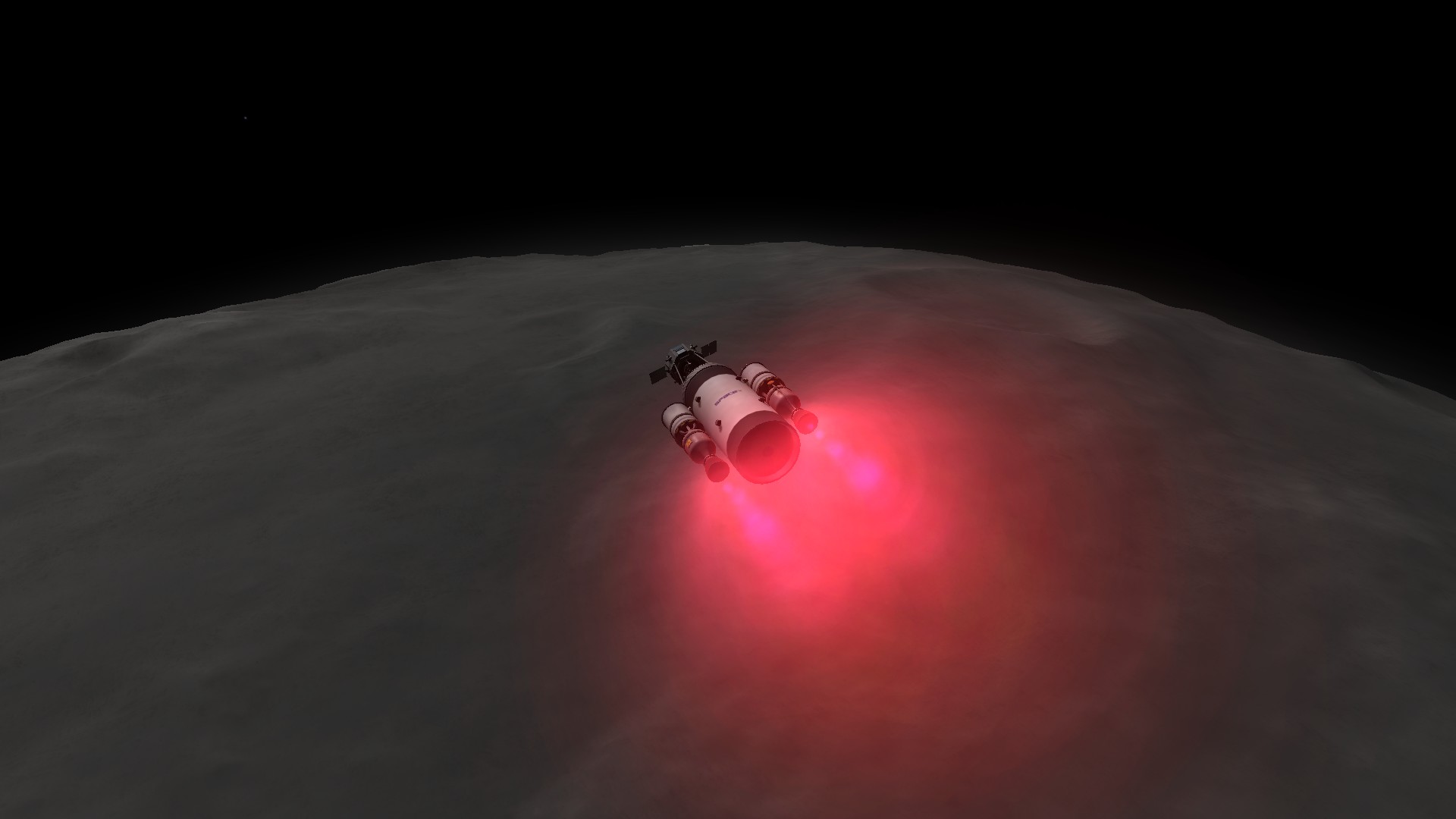 A Stockalike Career Playthrough with tons of pictures (We can into ...