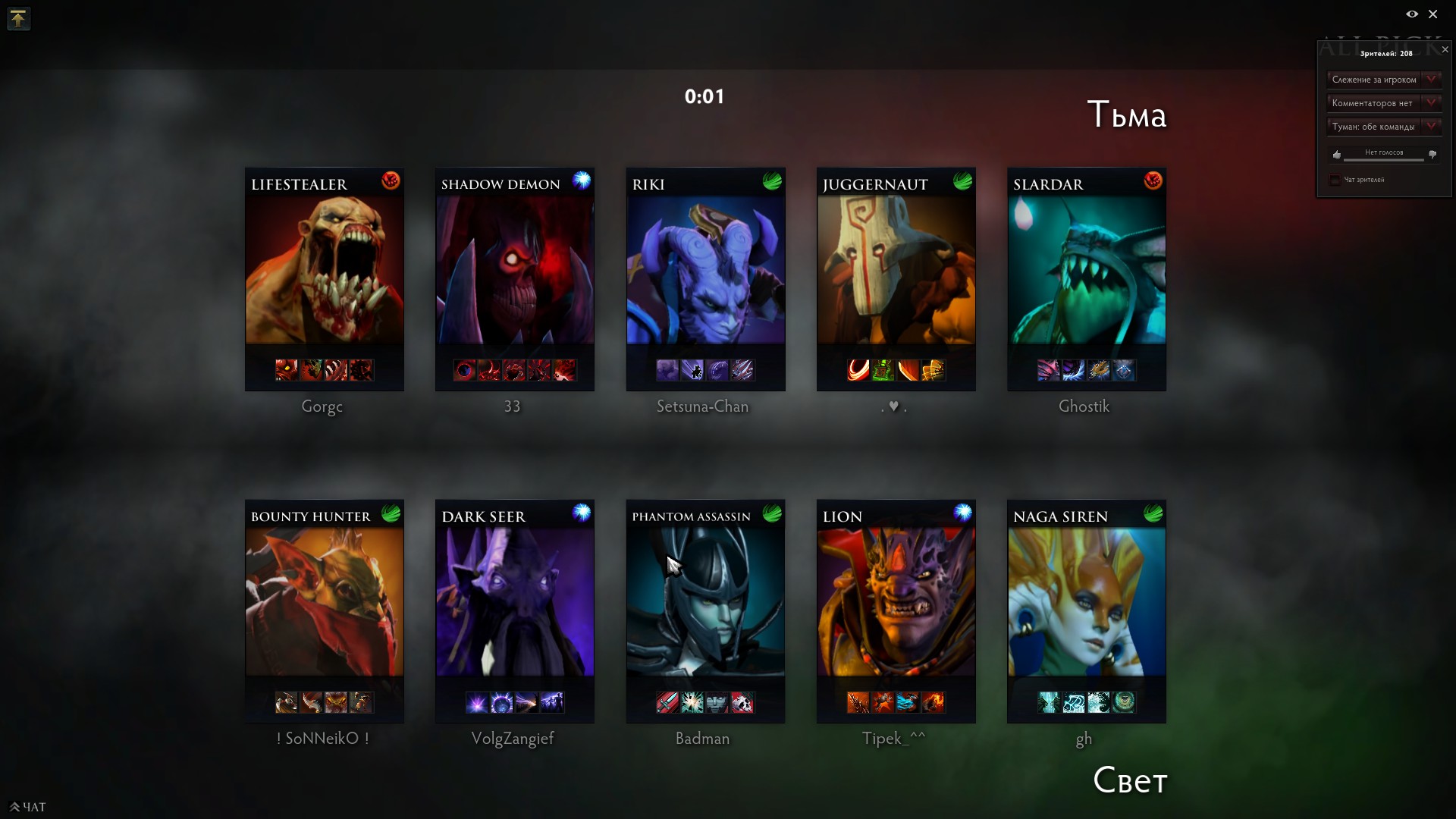 765A0B25547458CE55DACAA53393CEDFE959473E