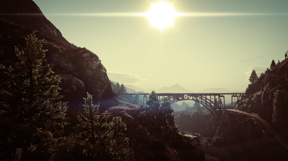 Steam Community :: Grand Theft Auto V