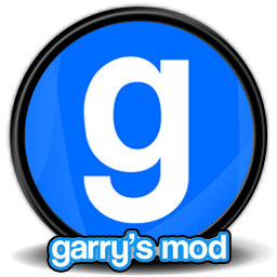 Steam Workshop :: My addons on Garry's Mod 13