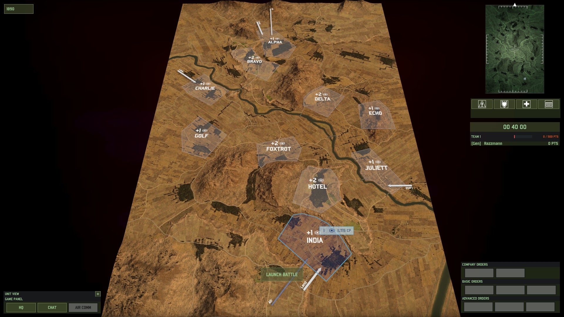 Steam Community :: Guide :: Updated Red Dragon Maps
