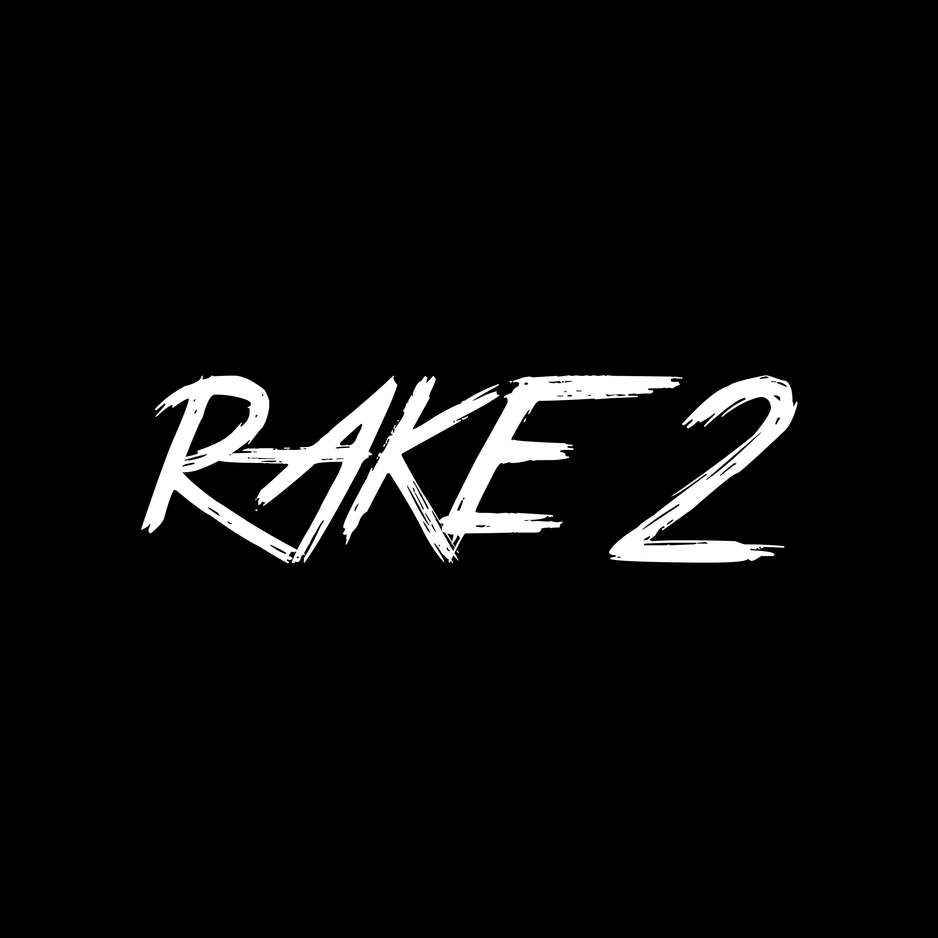 Steam Community :: Rake