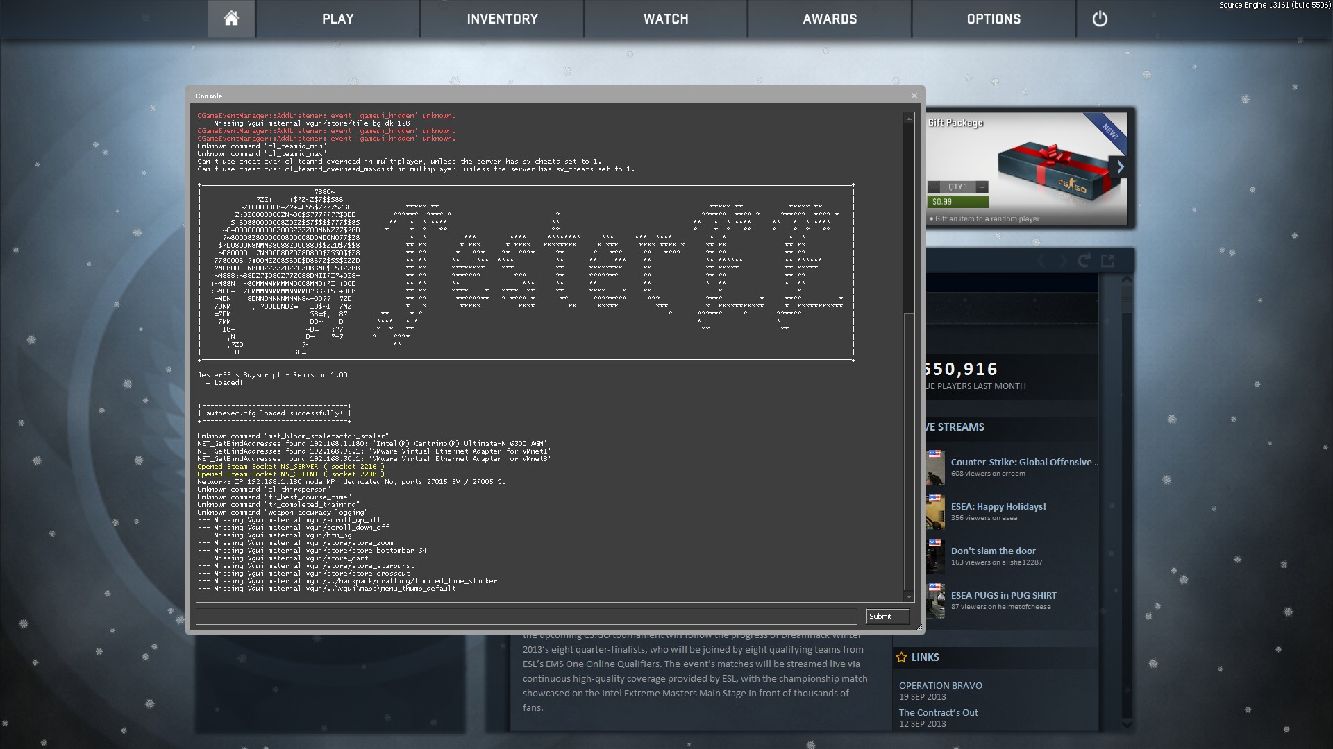 Steam Community :: Guide :: How To: Buyscript – IDOCTJ
