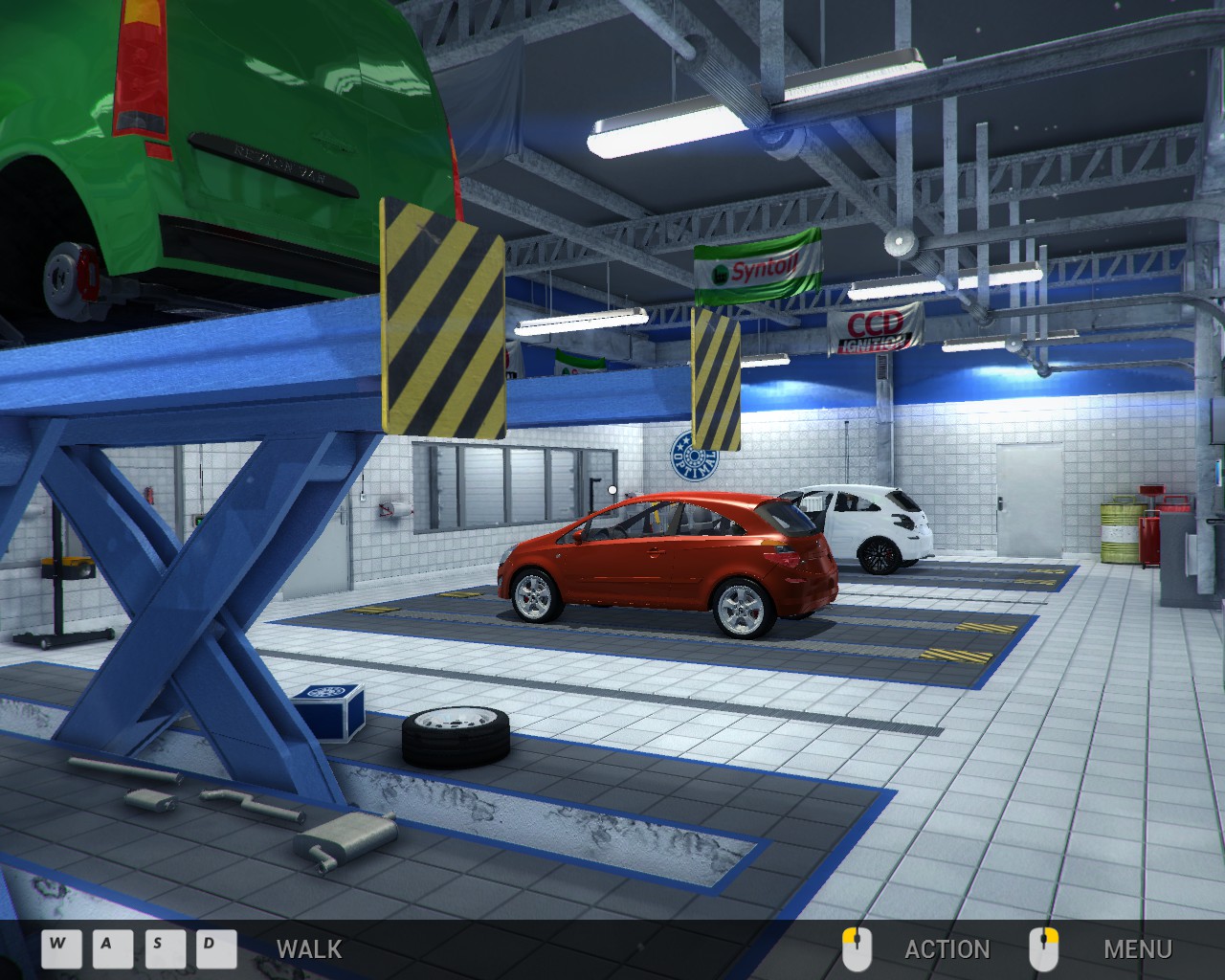 Игра гараж механик. Car Mechanic Simulator Газель next. Car Mechanic Simulator 2014. Ретро гараж игра. Гараж симулятор механика.