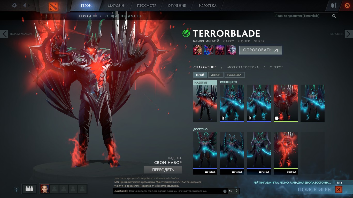 3B1B9E81D49AAD7B105E375296D6A8DC908CBDFB