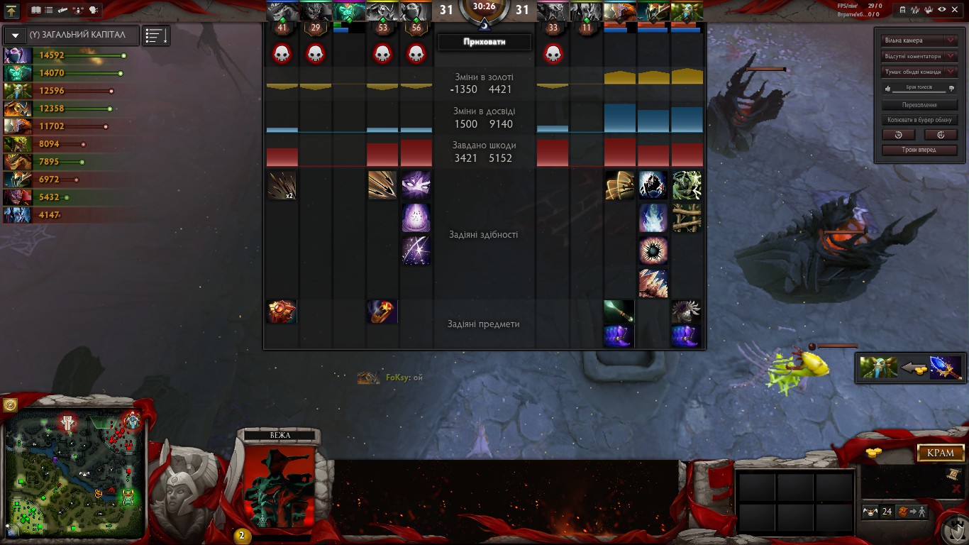 3720884FB0D3FFBD84832DD6A9EBBB30F6062E9D