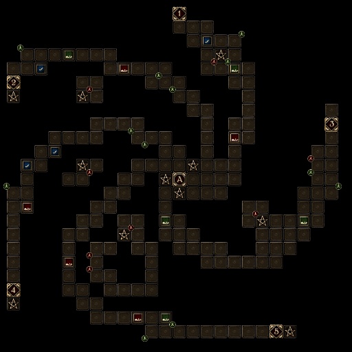 Steam Community :: Deathtrap
