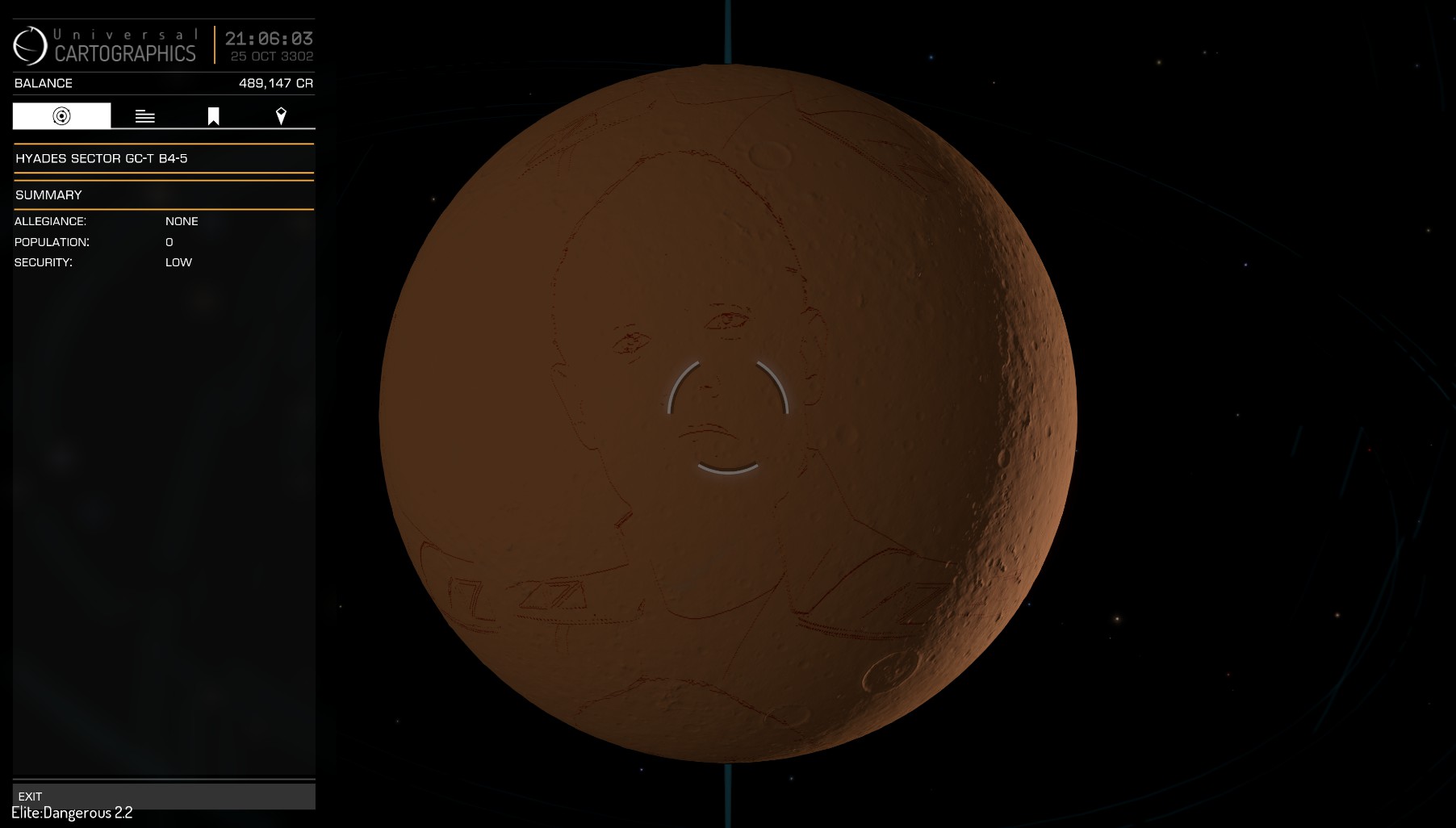 So you want to know about the Formidine Rift? (Part 3) | Page 274 ...