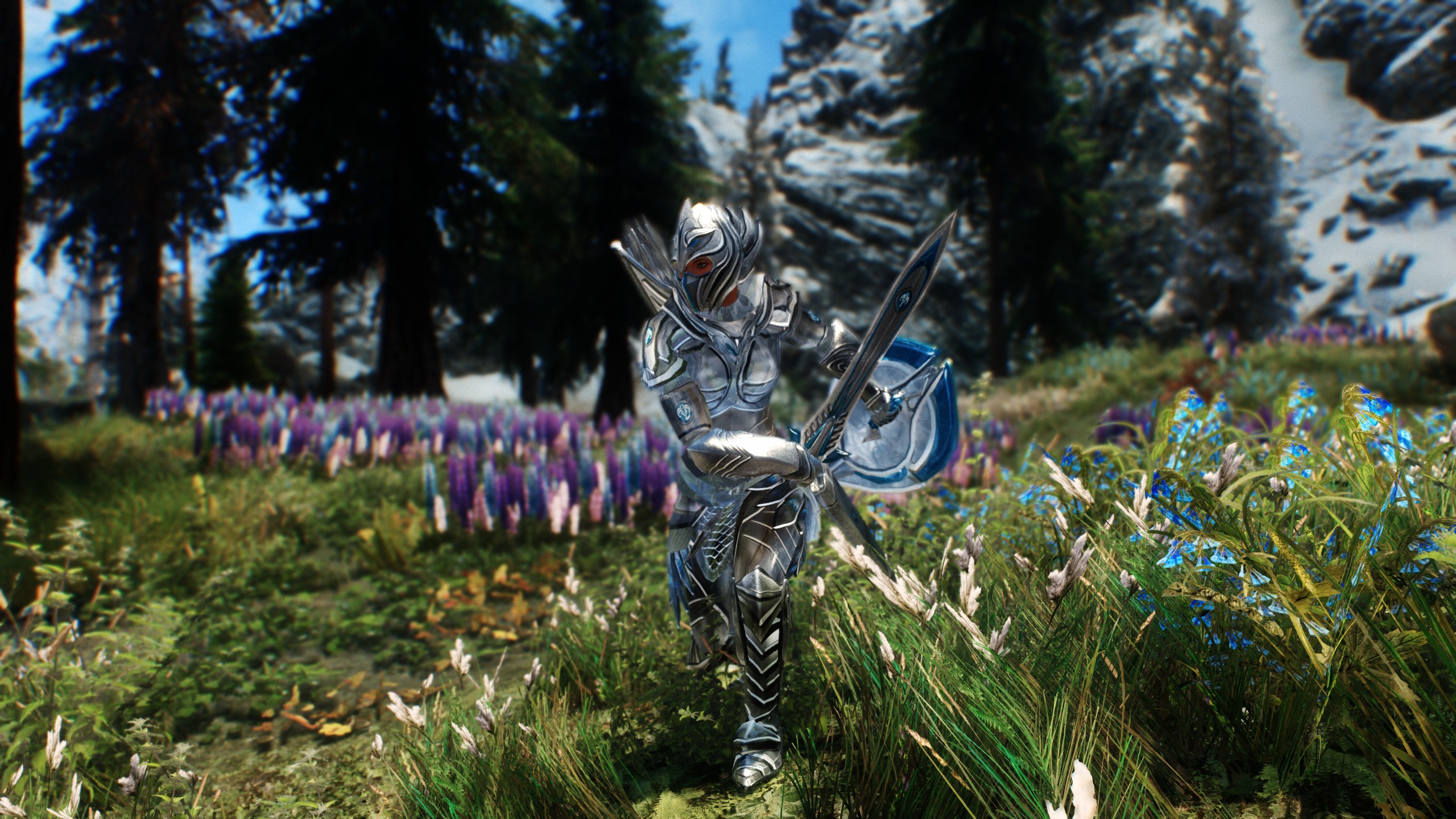 Steam Community :: Guide :: How To Properly Mod Your Skyrim – AHJNN
