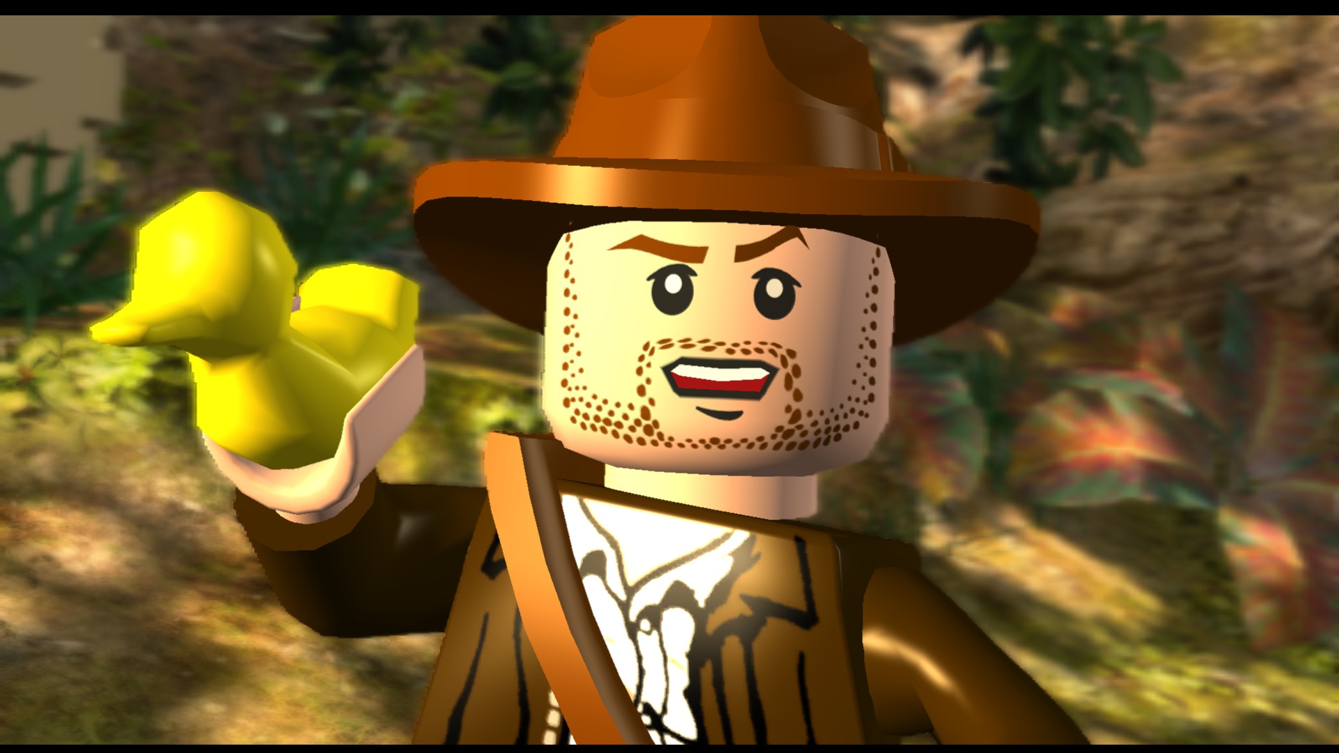 Steam Community :: LEGOⓇ Indiana Jones™: The Original Adventures