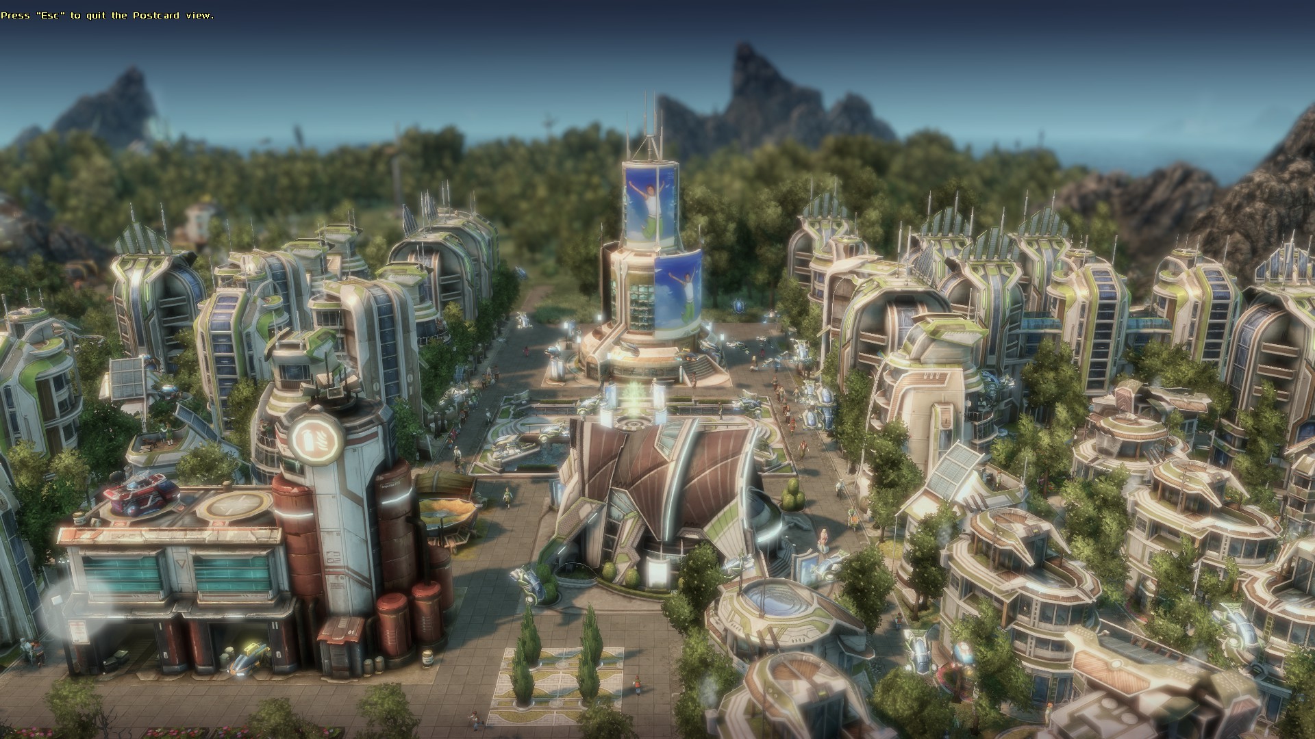 Steam Community :: Anno 2070