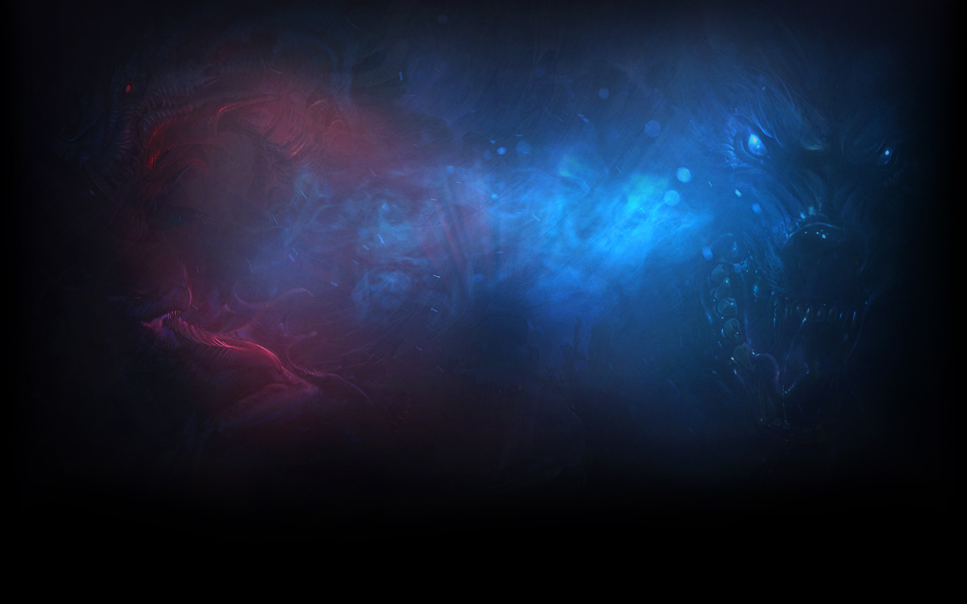 Os Melhores Backgrounds Para Seu Perfil Da Steam Cl Das Armas