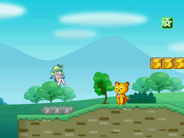Steam Community :: Eryi's Action