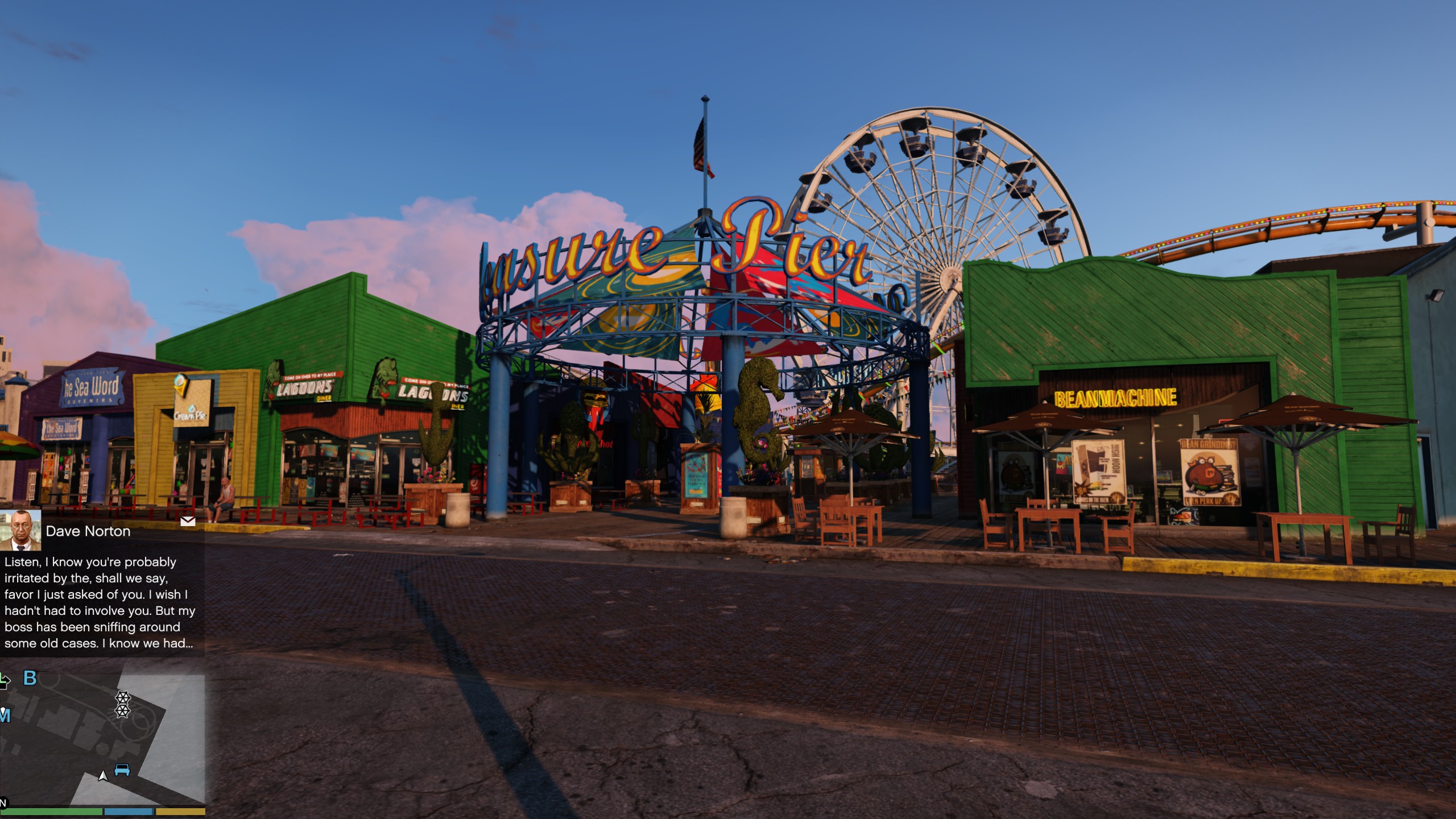 Steam Community :: Guide :: How to mod GTAV. Includes: Graphics ...