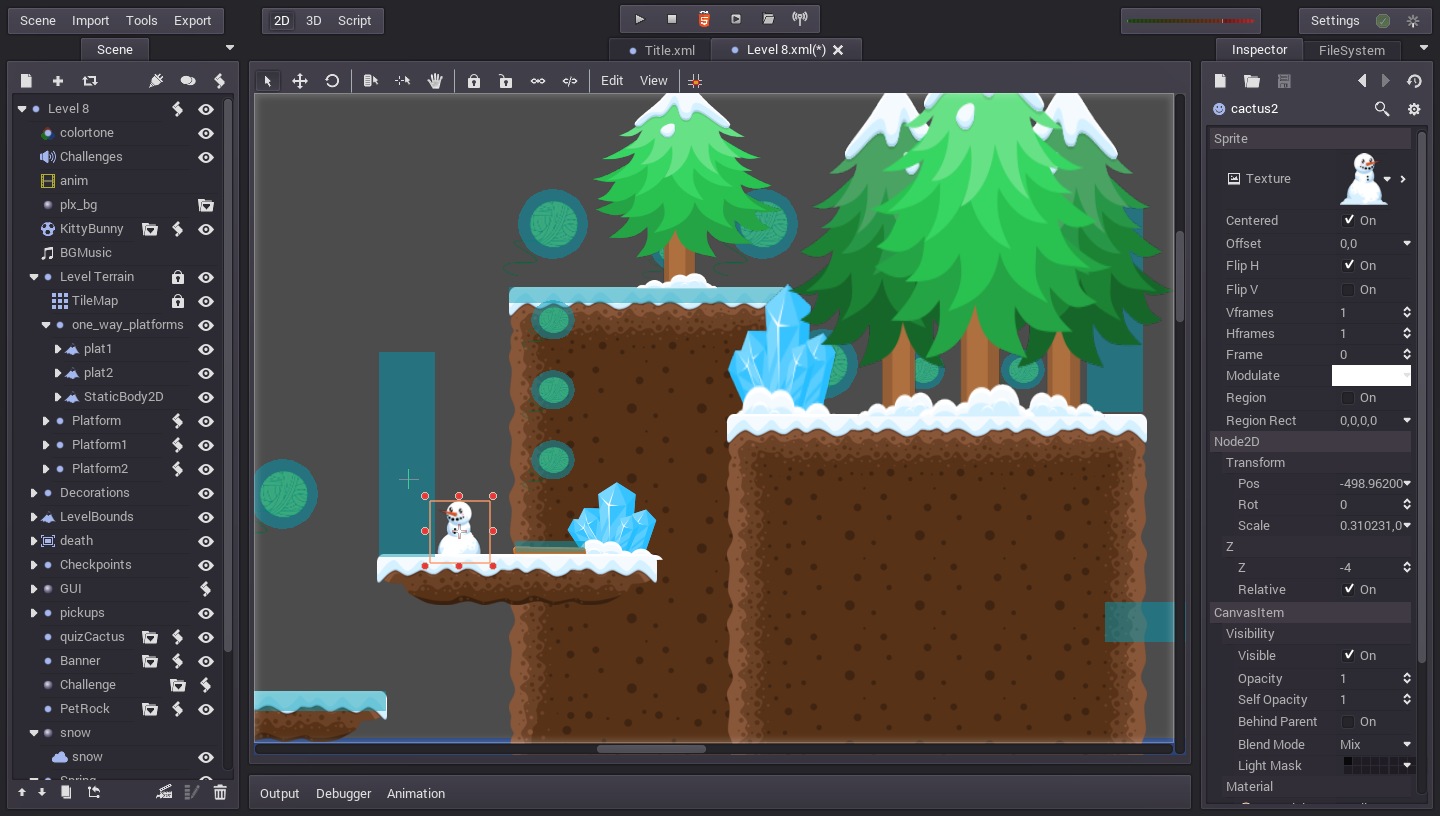 Godot assets. Godot engine 2d. Godot игры 3d. Разработка 2d игры. Движки для создания игр 2d.