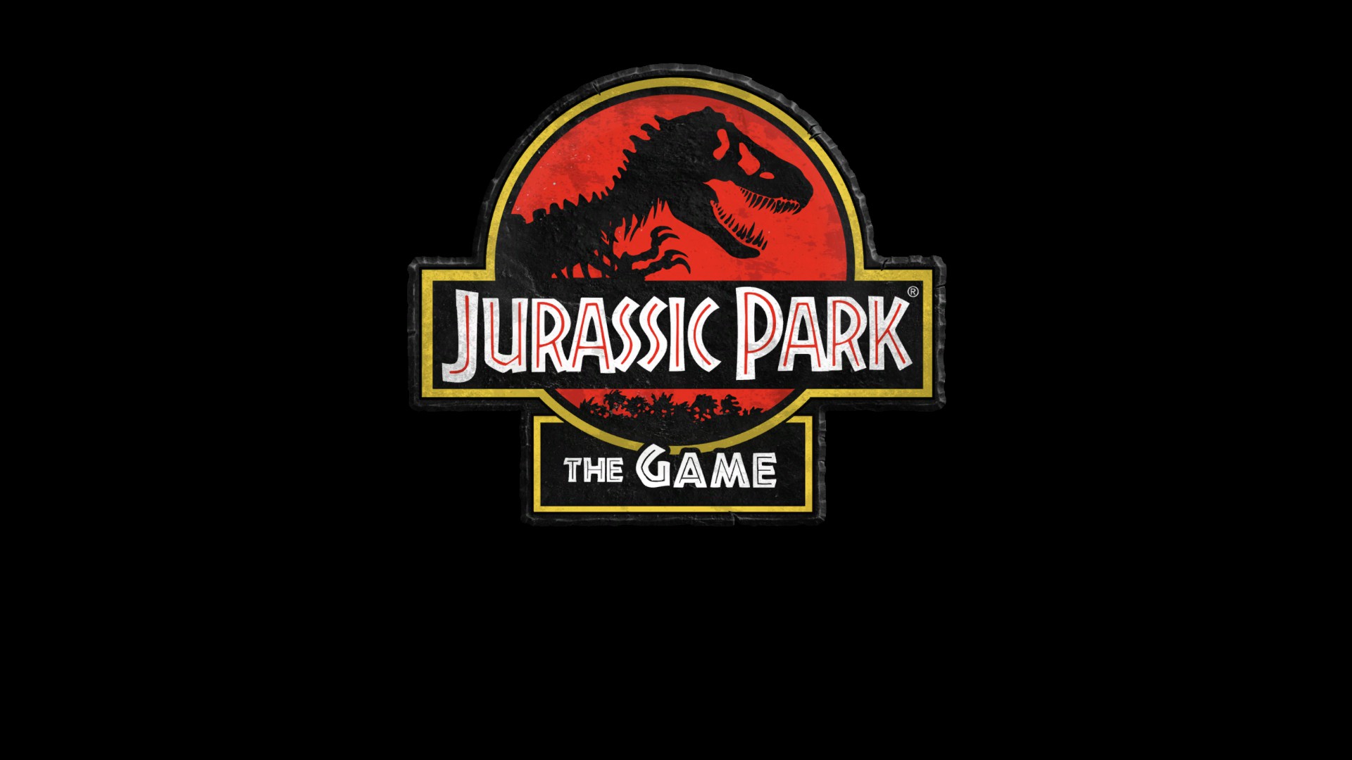 Steam Community :: Jurassic Park: The Game