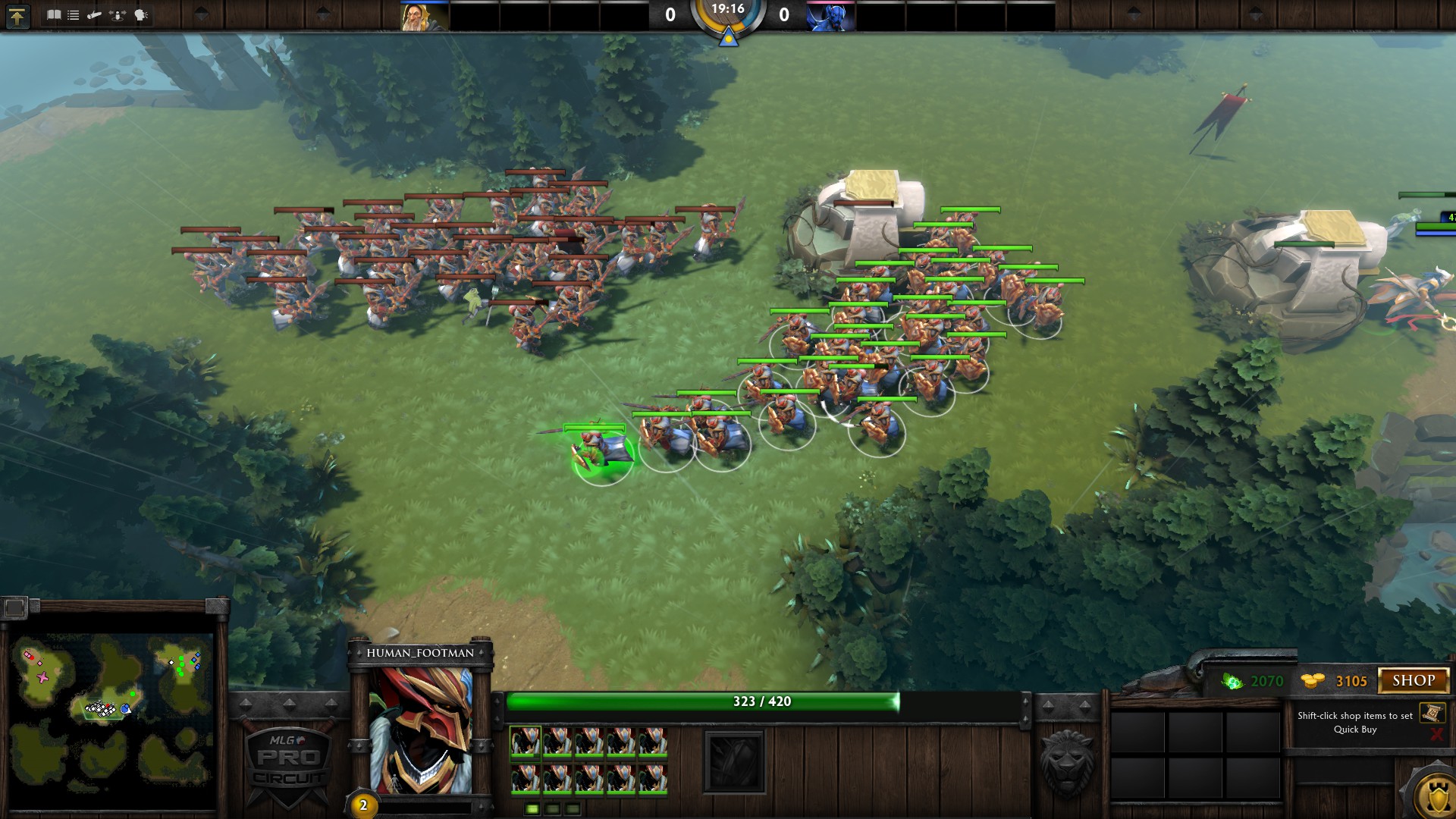 ?interpolation=lanczos-none&output-format=jpeg&output-quality=95&fit=inside%7C1024:576&composite-to%3D*%2C*%7C1024%3A576&background-color=black