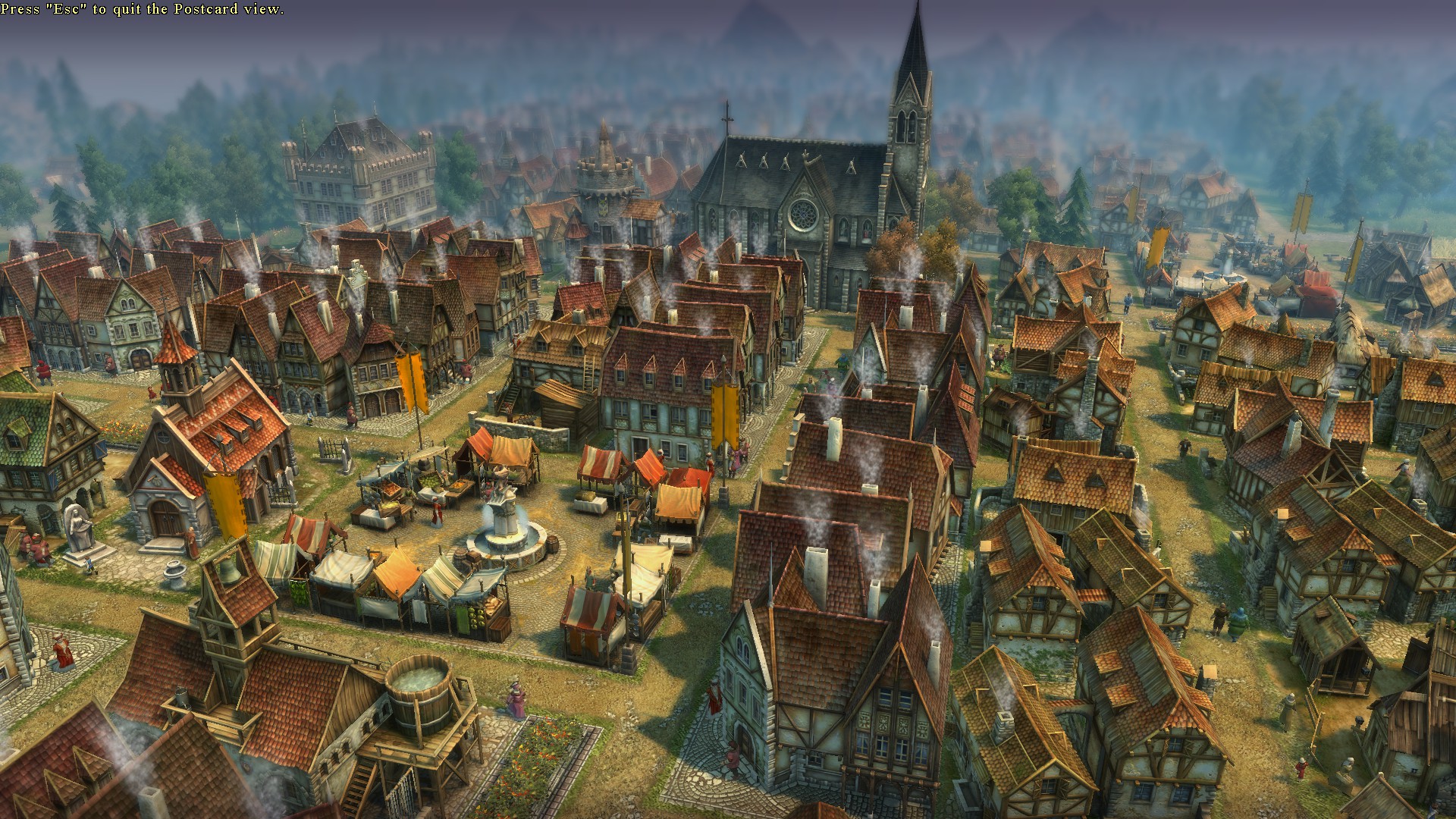 Steam Community :: Anno 1404: Venice