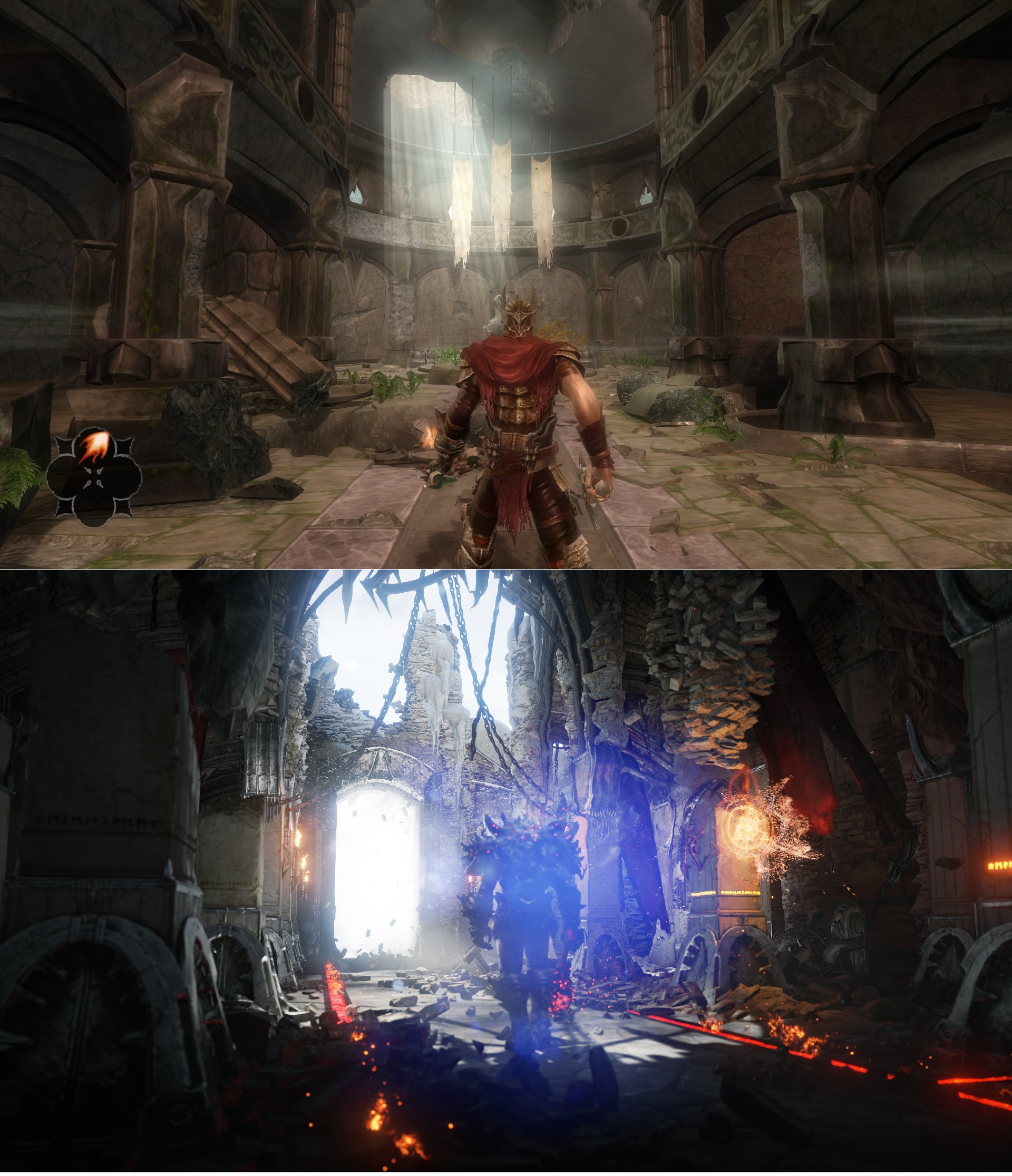 Steam Community :: Overlord