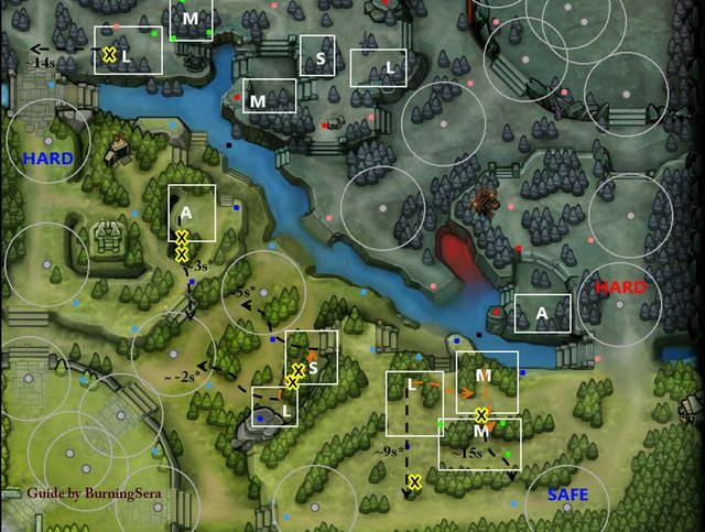 DC1563C38EBD36886AF2D4A383844034A17EB11F