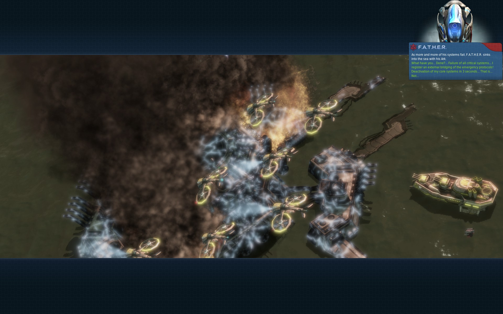 Steam Community :: Guide :: Anno 2070