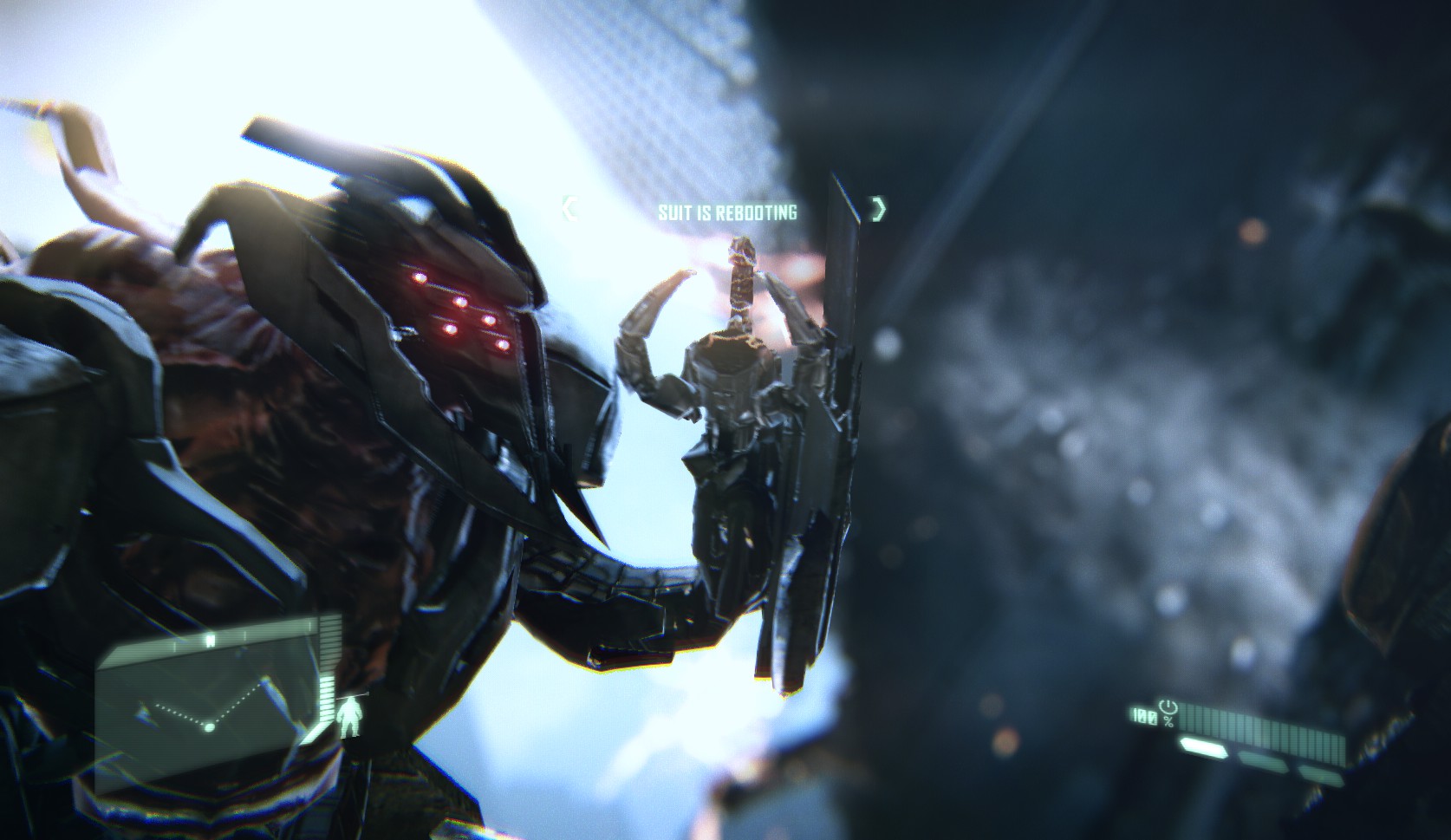 Steam Community :: Crysis 2 Maximum Edition