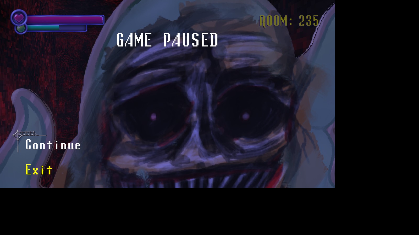 Steam Community :: Spooky's Jump Scare Mansion