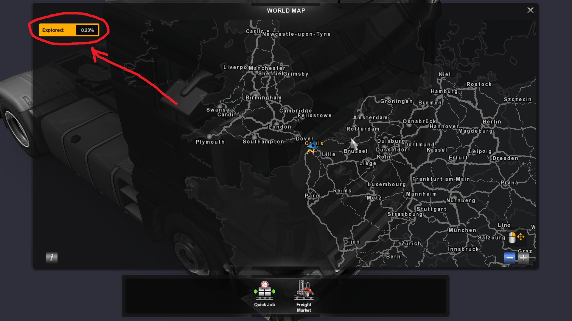 Етс2 длс. Euro Truck Simulator 2 карта. Дефолт карта етс 2. Карта етс со всеми ДЛС.