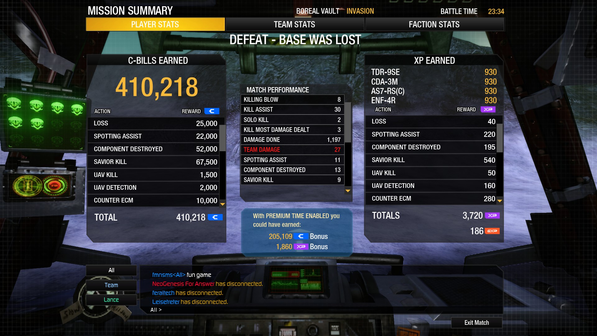 MWO: Massive Walking Objects? Multiple Weapons Options? (Mechwarrior ...