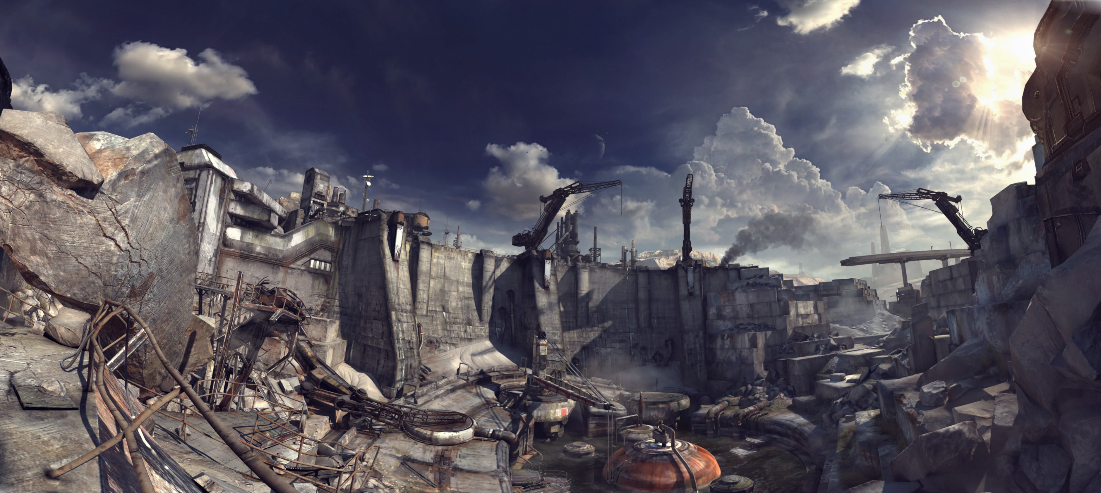 Steam Community :: RAGE