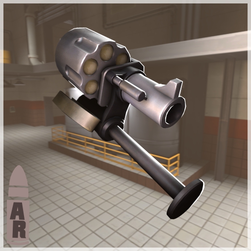 Sound Effects Team Fortress 2 , Team Fortress 2/Unused Sounds – UUMK
