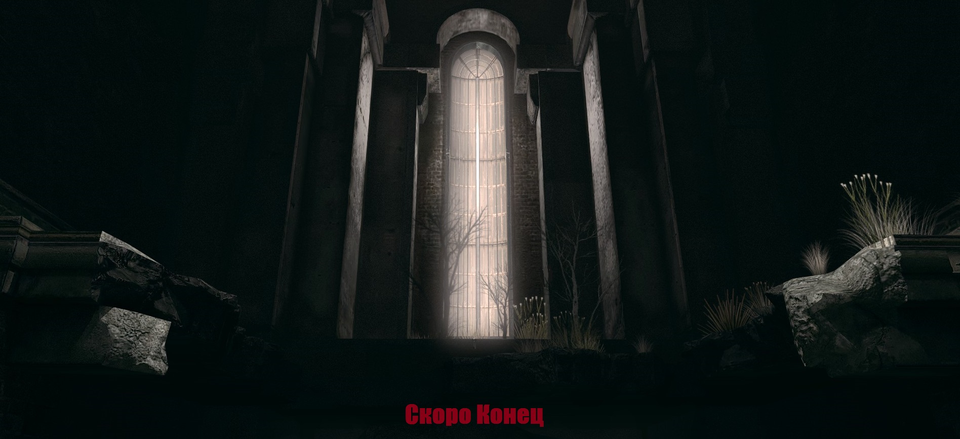 Steam Community :: RAGE