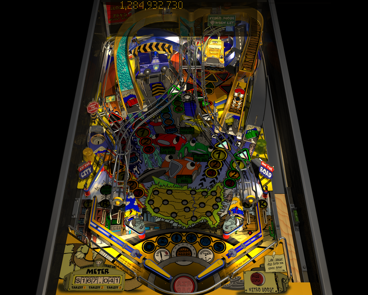 Pro Pinball | Page 76 | Digital Pinball Fans