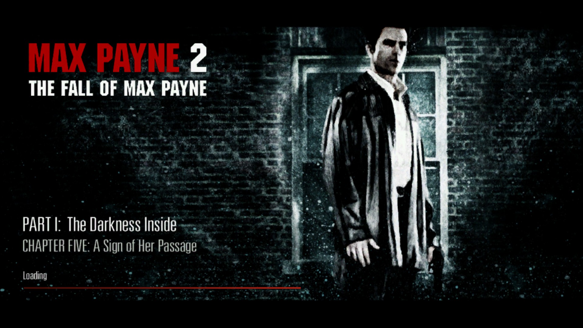 Steam Community :: Guide :: Max Payne 2 Windows Fix
