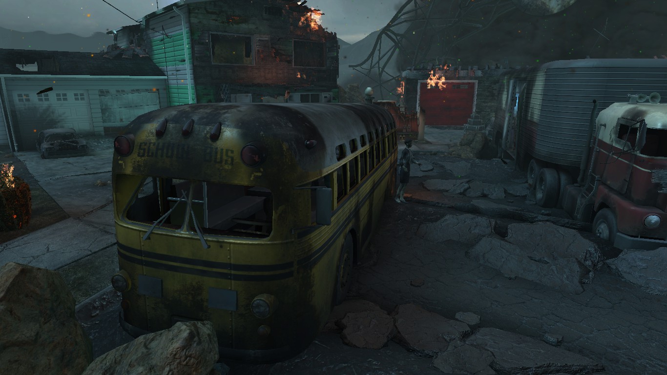Игра зомби автобус. Автобус апокалипсиса. Школьный автобус апокалипсис. Жёлтый автобус зомби апокалипсис.